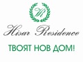 Продава ЕТАЖ ОТ КЪЩА, област Пловдив, гр. Хисаря • 139000 € • 69474500 — Holmes.bg