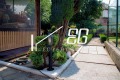 Продава  Етаж от къща град Варна , Аспарухово , 147 кв.м | 76844096 - изображение [16]