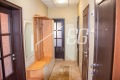 Продава  Етаж от къща град Варна , Аспарухово , 147 кв.м | 76844096 - изображение [11]