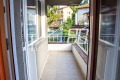 Продава  Етаж от къща град Варна , Аспарухово , 147 кв.м | 76844096 - изображение [7]