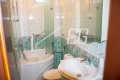 Продава  Етаж от къща град Варна , Аспарухово , 147 кв.м | 76844096 - изображение [8]
