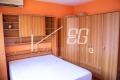 Продава  Етаж от къща град Варна , Аспарухово , 147 кв.м | 76844096 - изображение [9]