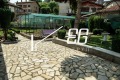 Продава  Етаж от къща град Варна , Аспарухово , 147 кв.м | 76844096 - изображение [17]