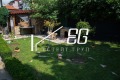 Продава  Етаж от къща град Варна , Аспарухово , 147 кв.м | 76844096 - изображение [15]