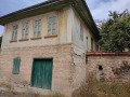 Продава КЪЩА, с. Присово, област Велико Търново, снимка 1