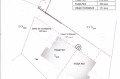 Продава КЪЩА, град София, Драгалевци • 685000 € / 1339743.55 лв. • 94291013 9