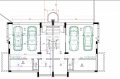 Продава КЪЩА, град София, Драгалевци • 685000 € / 1339743.55 лв. • 94291013 6