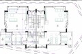 Продава КЪЩА, град София, Драгалевци • 685000 € / 1339743.55 лв. • 94291013 8