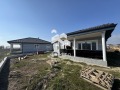 Продава  Къща област Пловдив , с. Маноле , 120 кв.м | 62199253 - изображение [5]