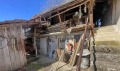 Продава  Къща област Силистра , с. Калипетрово , 64 кв.м | 41540697 - изображение [2]