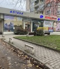 Продава МАГАЗИН, гр. София, Гео Милев, снимка 4