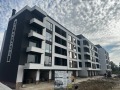 Продава ГАРАЖ, ПАРКОМЯСТО, град София, Малинова долина • 35000 € / 68454.05 лв. • 46445698 2