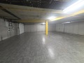 Продава ГАРАЖ, ПАРКОМЯСТО, гр. София, Бояна, снимка 1