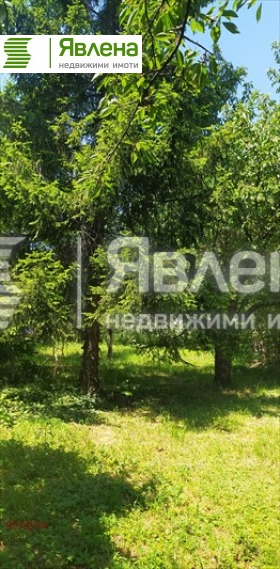 ������� ���� | Imot.bg � ����������� 12