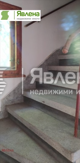 ������� ���� | Imot.bg � ����������� 9