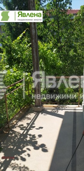 ������� ���� | Imot.bg � ����������� 11