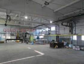 ������� ����. ��������� | Imot.bg � ����������� 17