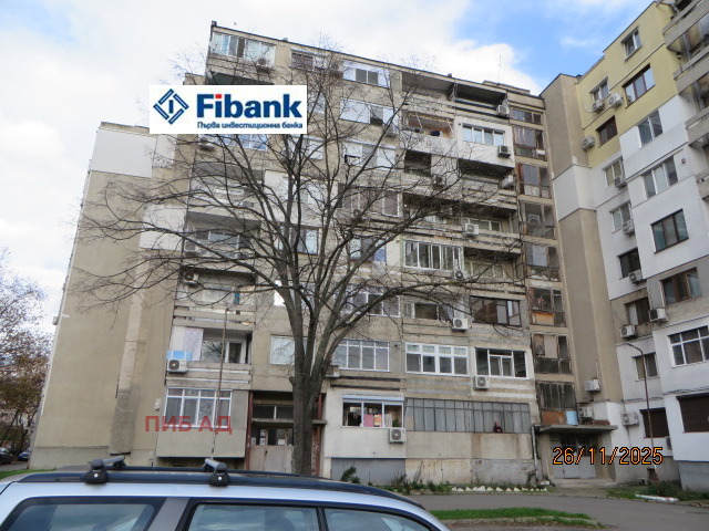 ������� 2-����� | Imot.bg � ����������� 4