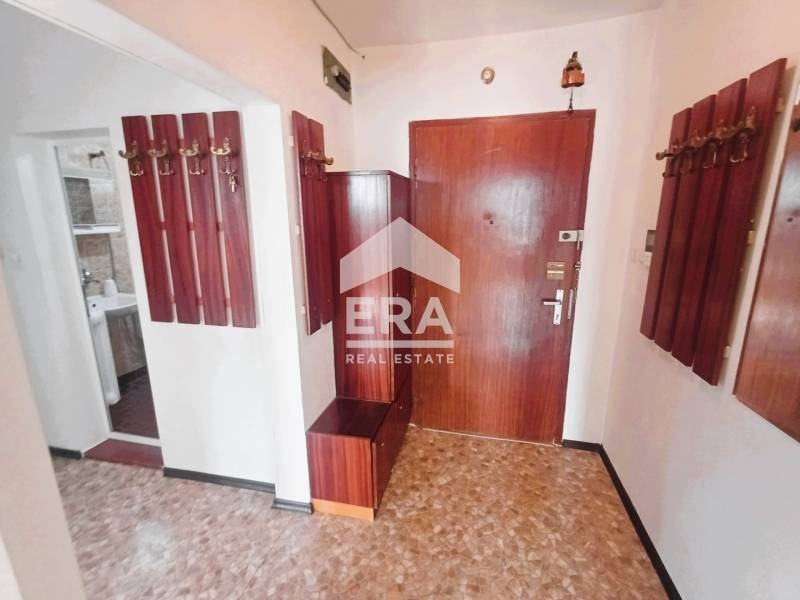 ������� 2-����� | Imot.bg � ����������� 11