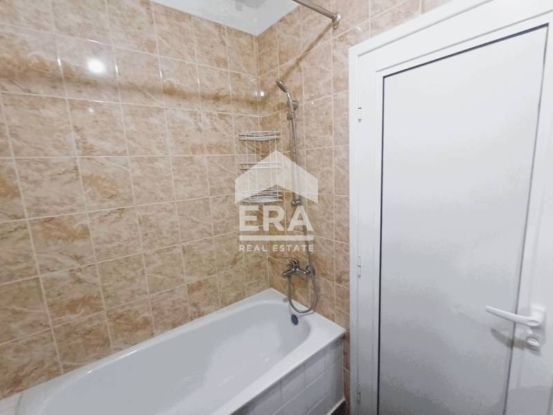 ������� 2-����� | Imot.bg � ����������� 9