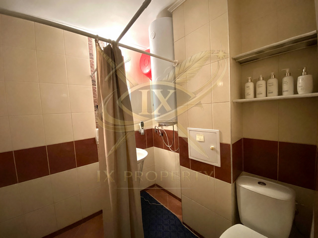 ������� 2-����� | Imot.bg � ����������� 6