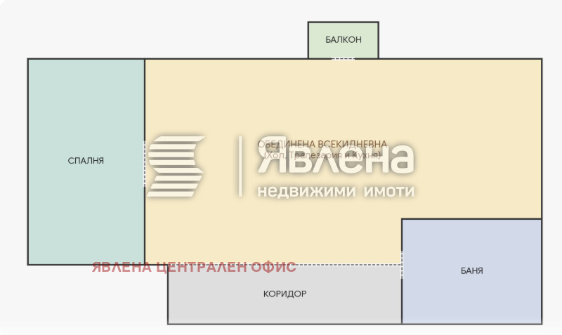������� 2-����� | Imot.bg � ����������� 5