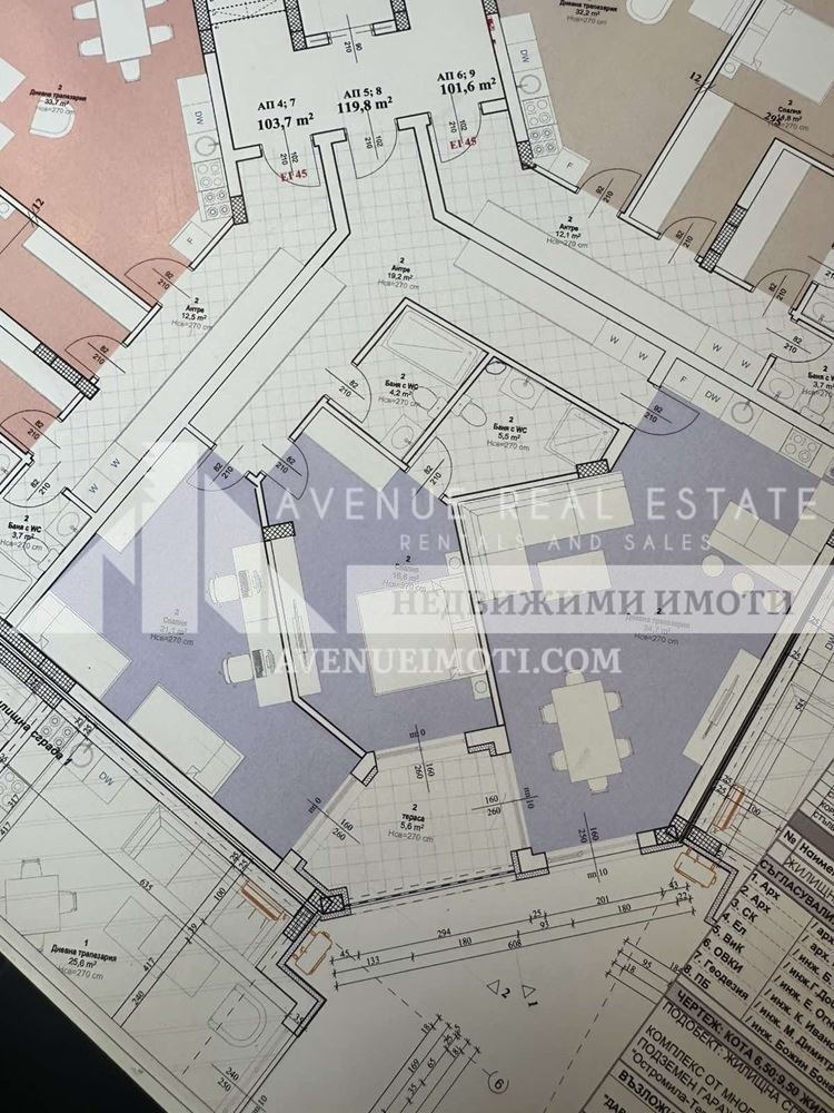 ������� 3-����� | Imot.bg � ����������� 10