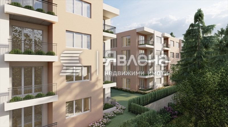 ������� 3-����� | Imot.bg � ����������� 1