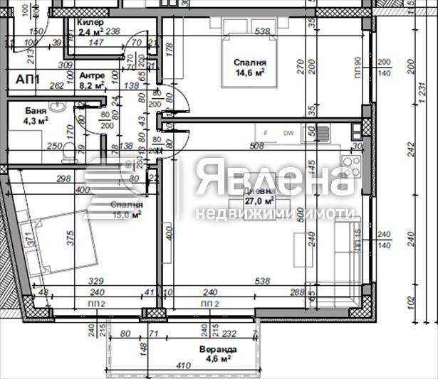 ������� 3-����� | Imot.bg � ����������� 3