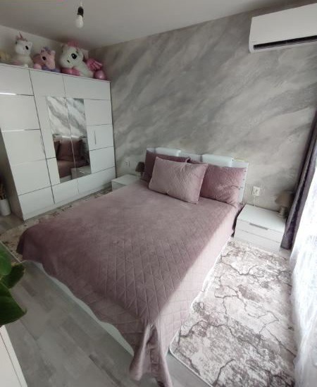 ������� 3-����� | Imot.bg � ����������� 4