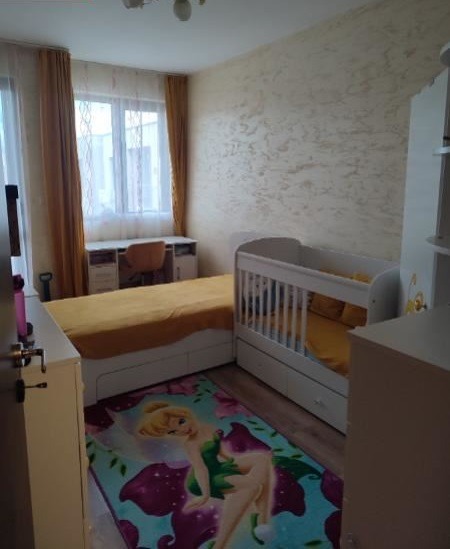 ������� 3-����� | Imot.bg � ����������� 5