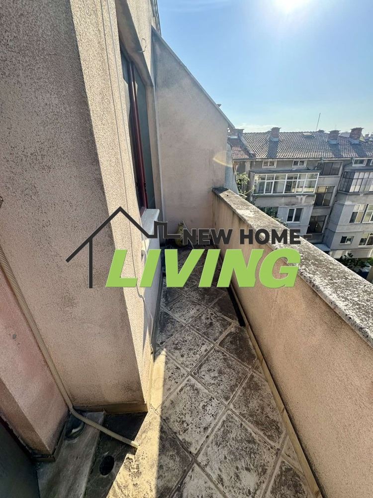 Продава МЕЗОНЕТ | Imot.bg — изображение 11