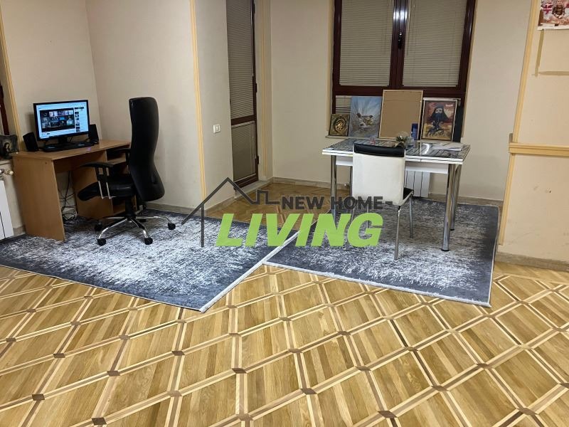 Продава МЕЗОНЕТ | Imot.bg — изображение 3