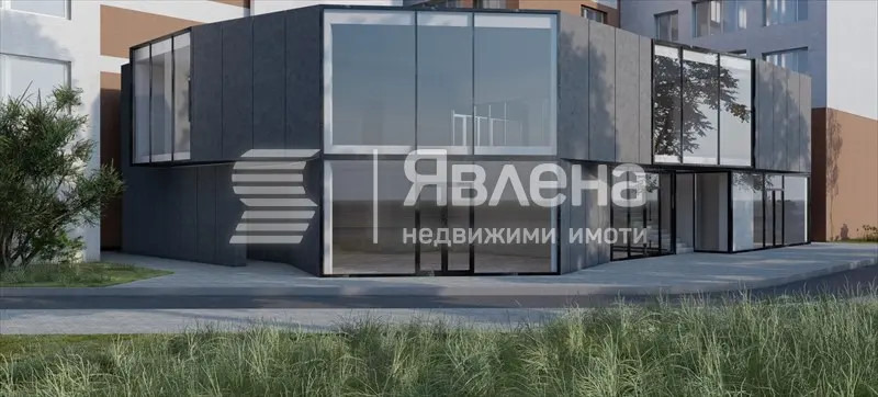 ������� ���� | Imot.bg � ����������� 1