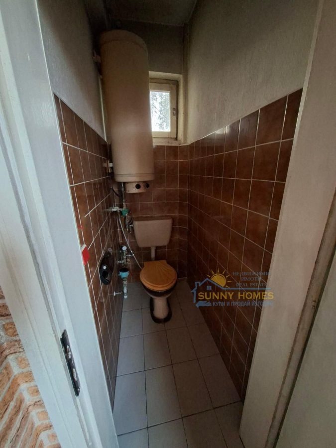 ������� ���� �� ���� | Imot.bg � ����������� 8