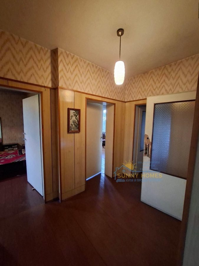 ������� ���� �� ���� | Imot.bg � ����������� 4