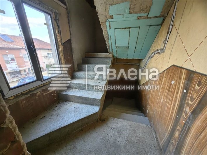 ������� ���� | Imot.bg � ����������� 6