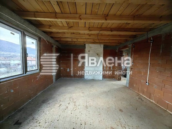 ������� ���� | Imot.bg � ����������� 9