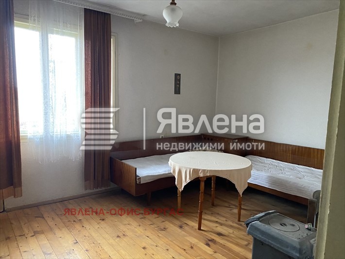 ������� ���� | Imot.bg � ����������� 6