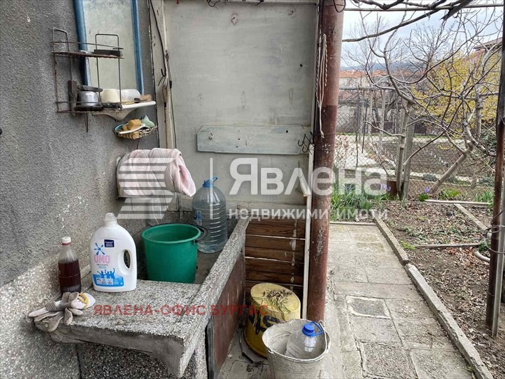 ������� ���� | Imot.bg � ����������� 12