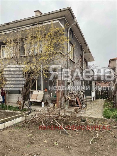 ������� ���� | Imot.bg � ����������� 11