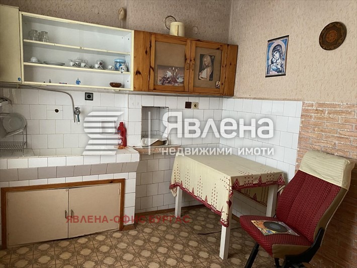 ������� ���� | Imot.bg � ����������� 5