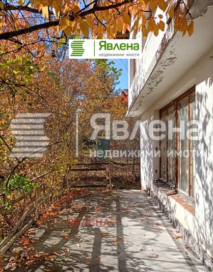 ������� ���� | Imot.bg � ����������� 3