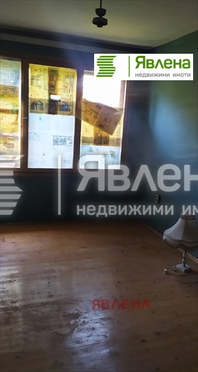 ������� ���� | Imot.bg � ����������� 7