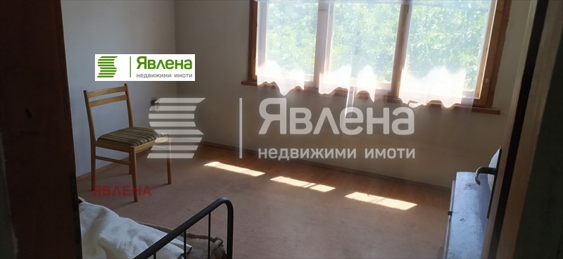 ������� ���� | Imot.bg � ����������� 6