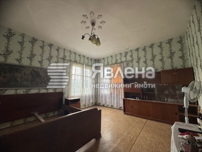 ������� ���� | Imot.bg � ����������� 3