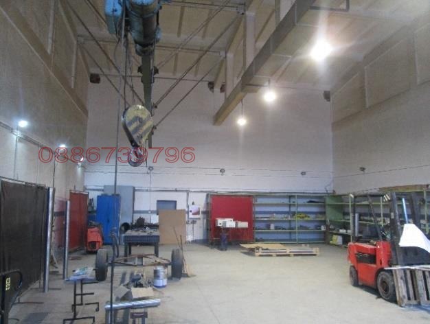 ������� ����. ��������� | Imot.bg � ����������� 14