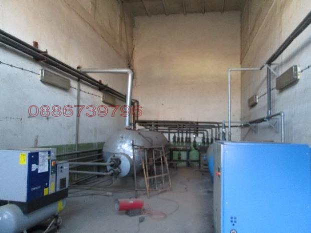 ������� ����. ��������� | Imot.bg � ����������� 13