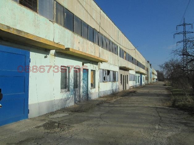 ������� ����. ��������� | Imot.bg � ����������� 10