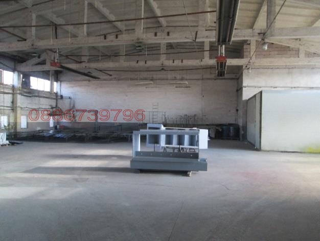 ������� ����. ��������� | Imot.bg � ����������� 12